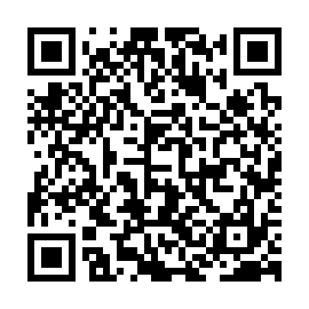 QR code for JCF337