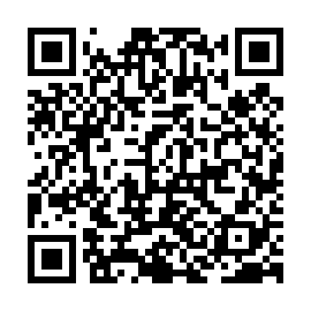 QR code for JCF428