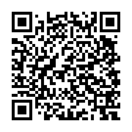 QR code for JCF458
