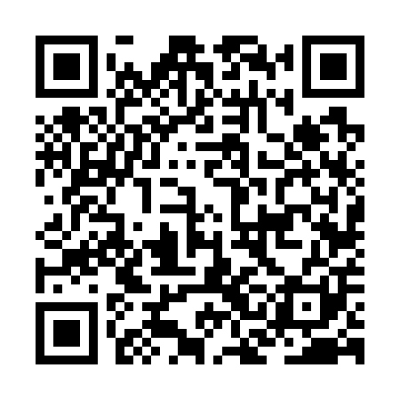 QR code for JCF701
