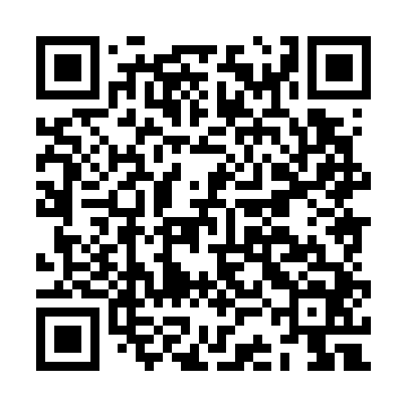 QR code for JCH744