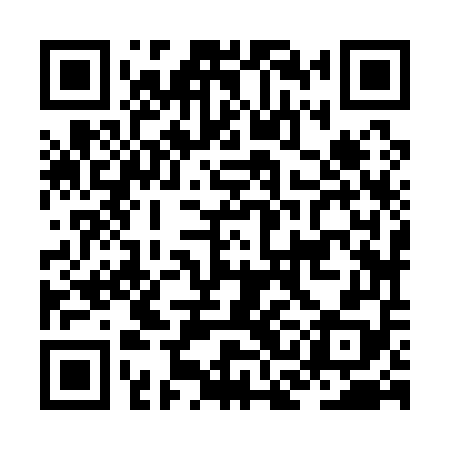 QR code for JCJ158