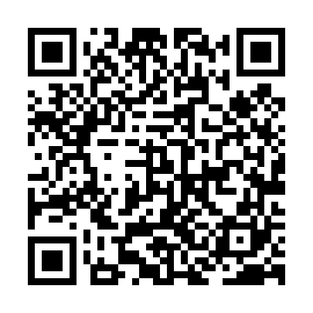 QR code for JCL460