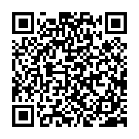QR code for JCP027