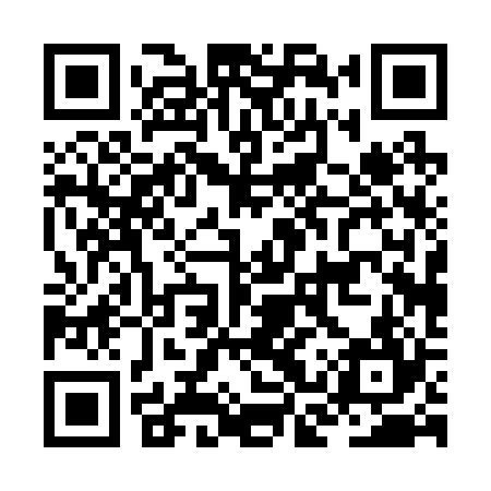 QR code for JCP224