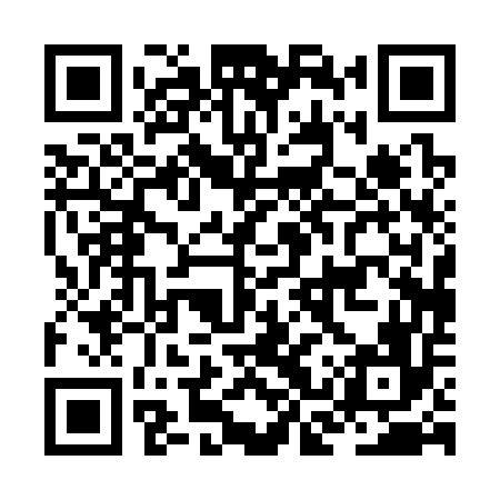 QR code for JCP356