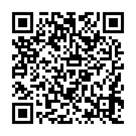QR code for JCP959