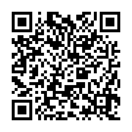 QR code for JCR536