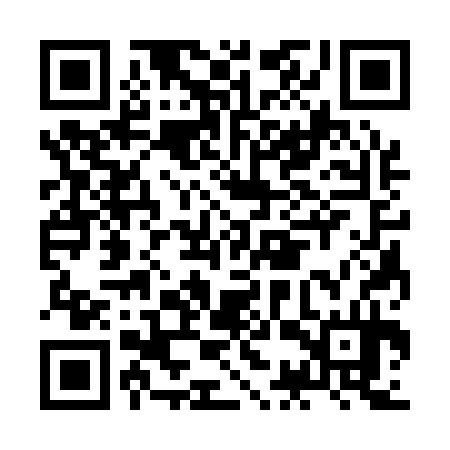 QR code for JCS134