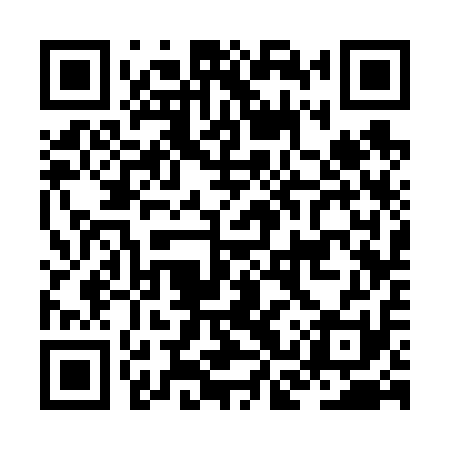 QR code for JCS611