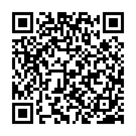 QR code for JCT173