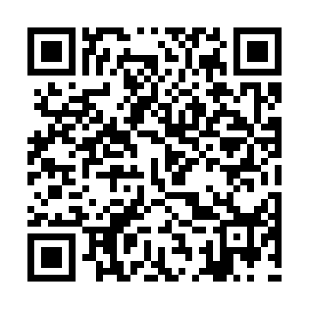 QR code for JCT358