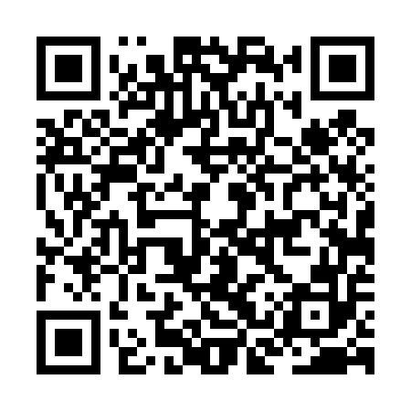 QR code for JCT452