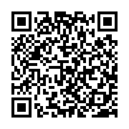 QR code for JCT798
