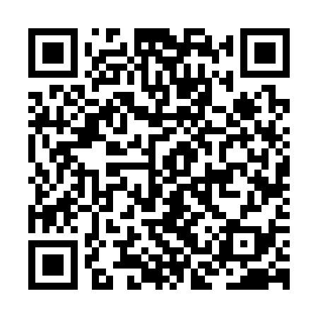QR code for JCV339