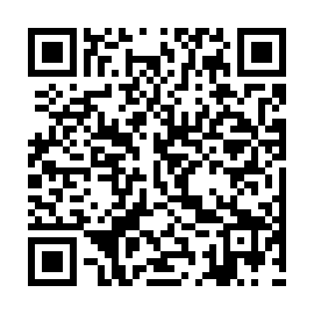 QR code for JCV709