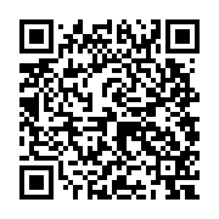 QR code for JCV713