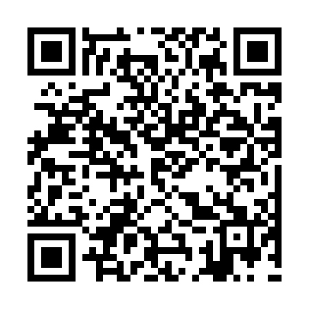 QR code for JCV801