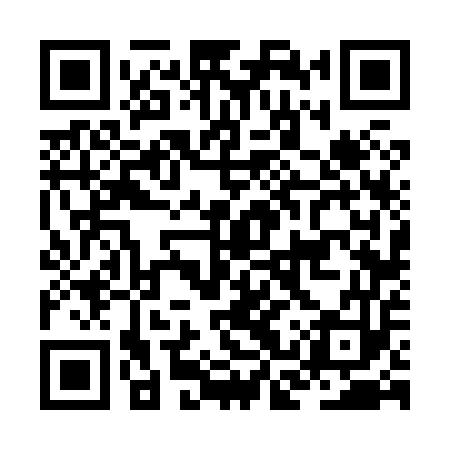 QR code for JCV853
