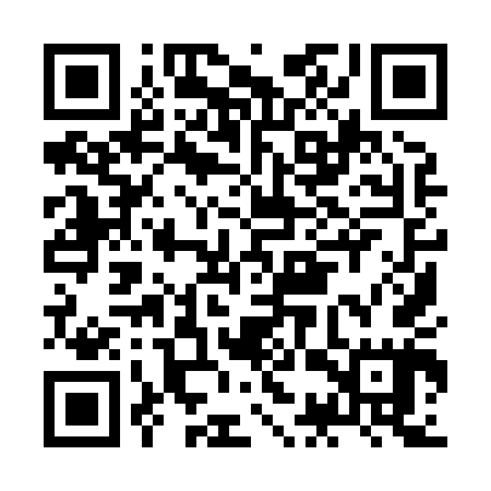 QR code for JCY845