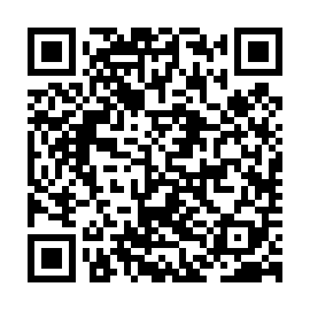 QR code for JDB409