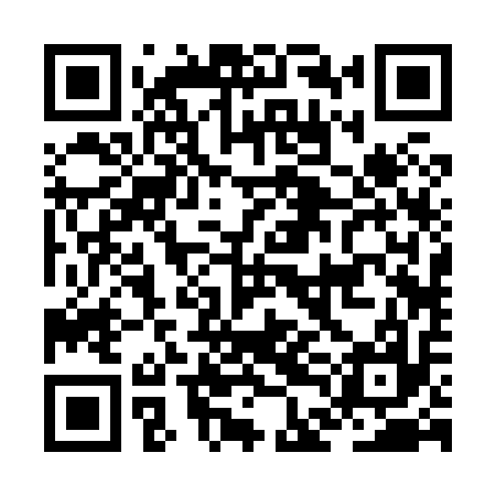 QR code for JDB817