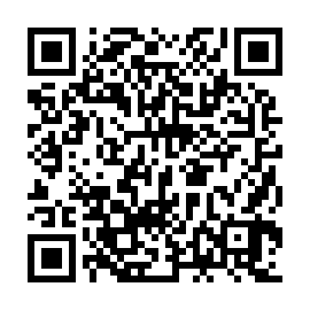 QR code for JDB962