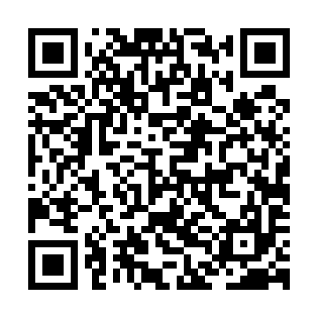 QR code for JDD597