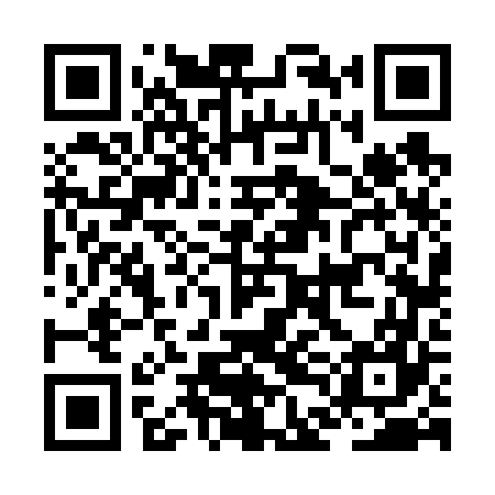 QR code for JDF667