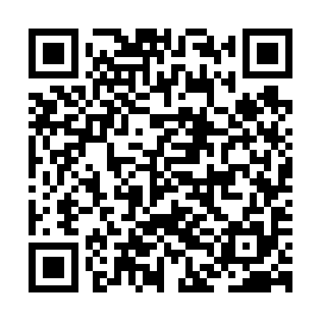 QR code for JDG695