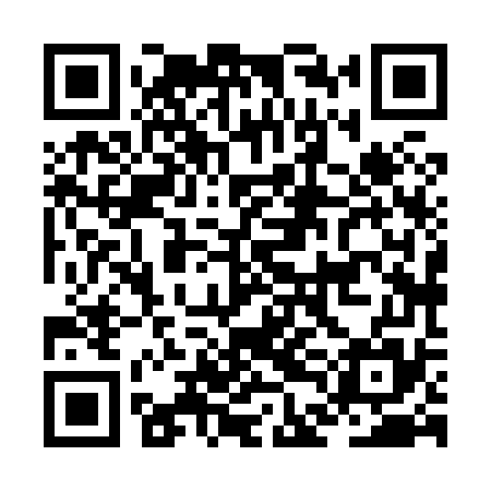 QR code for JDH875