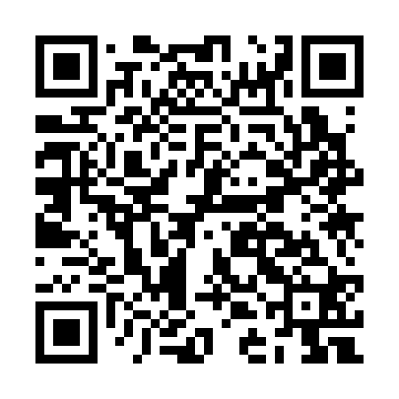 QR code for JDK320