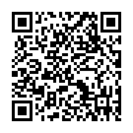 QR code for JDL033