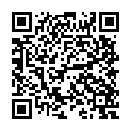 QR code for JDM546