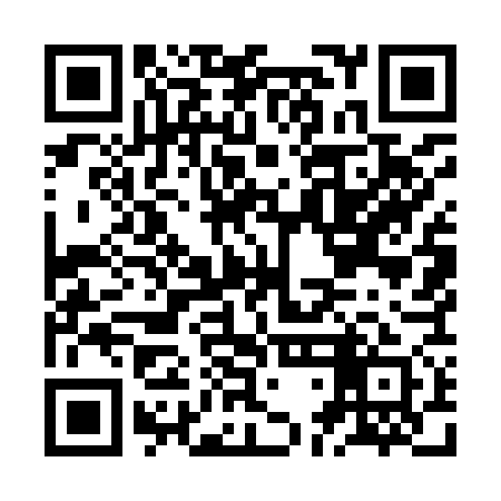 QR code for JDM971