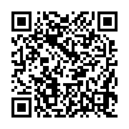 QR code for JDR272