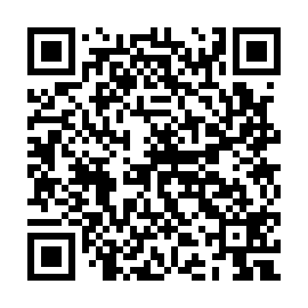 QR code for JDS119