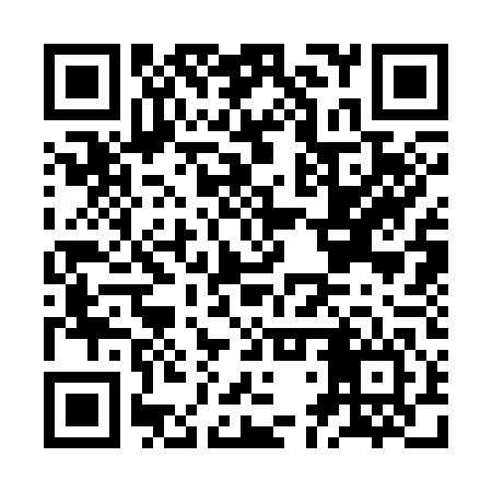 QR code for JDS346