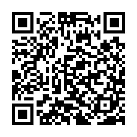 QR code for JDT741