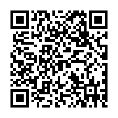 QR code for JDV563
