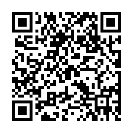 QR code for JDW195
