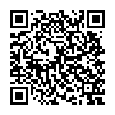 QR code for JDW753