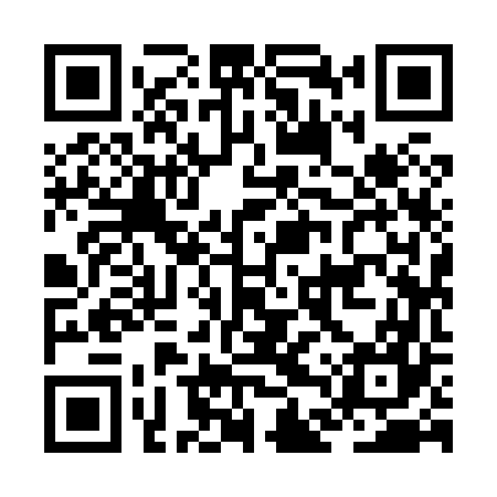 QR code for JDY867