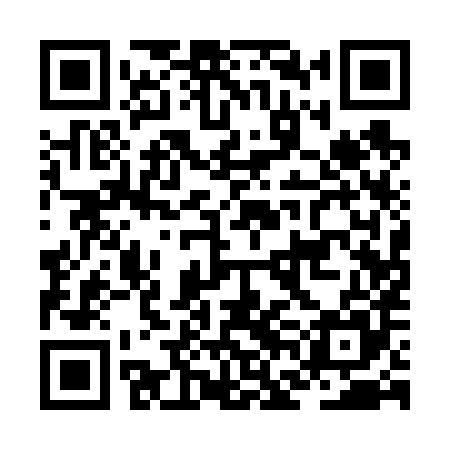 QR code for JFA685
