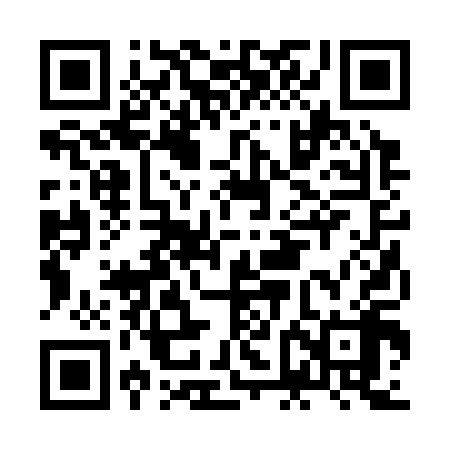 QR code for JFB318