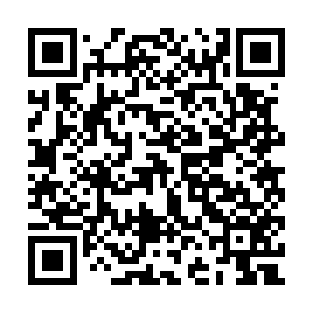QR code for JFB556