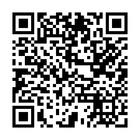 QR code for JFC929