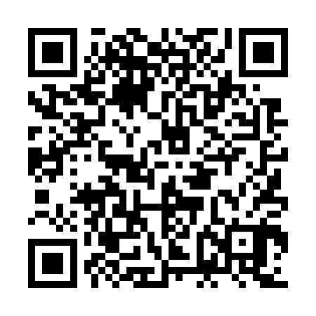 QR code for JFD700