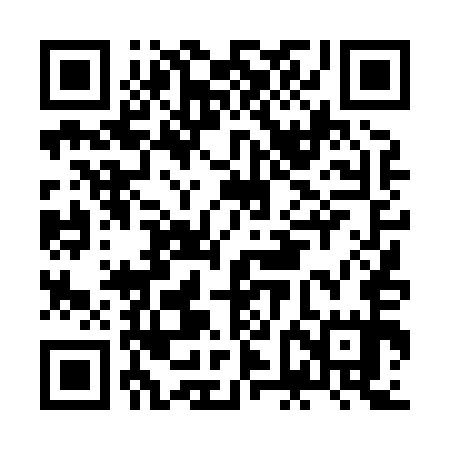 QR code for JFD855