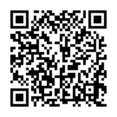 QR code for JFF178